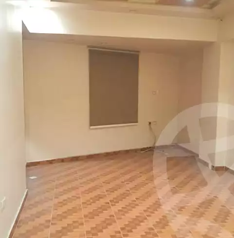 https://aqarmap.com.eg/en/listing/6860521-for-rent-cairo-faisal-shareaa-el-malek-fasel