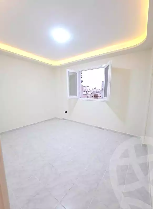 https://aqarmap.com.eg/ar/listing/6860536-for-sale-alexandria-al-agamy-shataa-el-nakheel