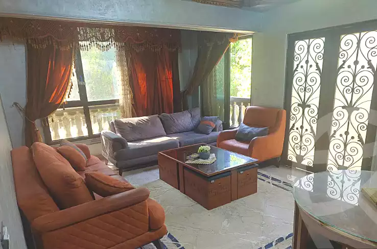 https://aqarmap.com.eg/en/listing/6860523-for-sale-cairo-el-shorouk