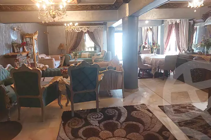https://aqarmap.com.eg/en/listing/6860523-for-sale-cairo-el-shorouk