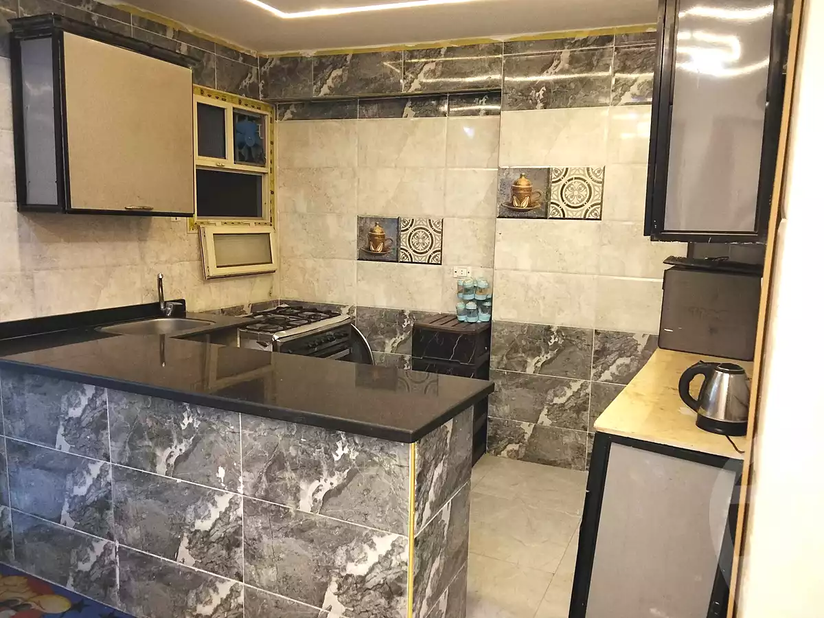 https://aqarmap.com.eg/en/listing/6860535-for-sale-cairo-ain-shams-mnshy-lthryr