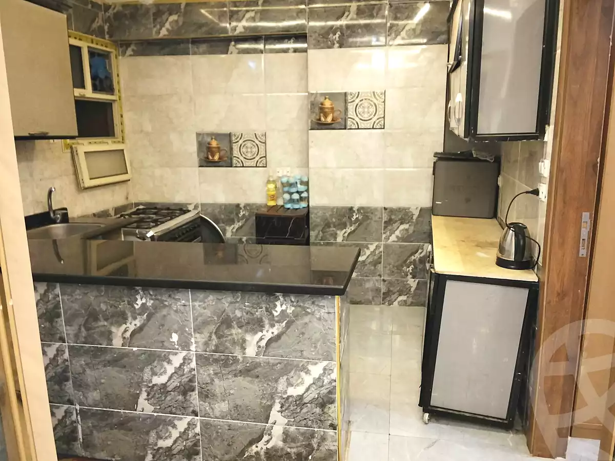 https://aqarmap.com.eg/en/listing/6860535-for-sale-cairo-ain-shams-mnshy-lthryr