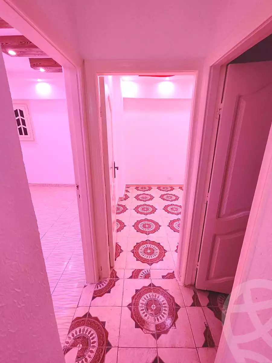 https://aqarmap.com.eg/en/listing/6860545-for-sale-alexandria-al-agamy-shataa-el-nakheel-street-69