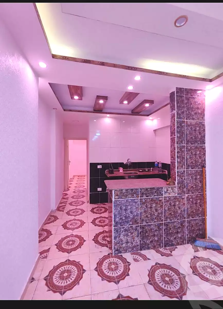 https://aqarmap.com.eg/en/listing/6860545-for-sale-alexandria-al-agamy-shataa-el-nakheel-street-69
