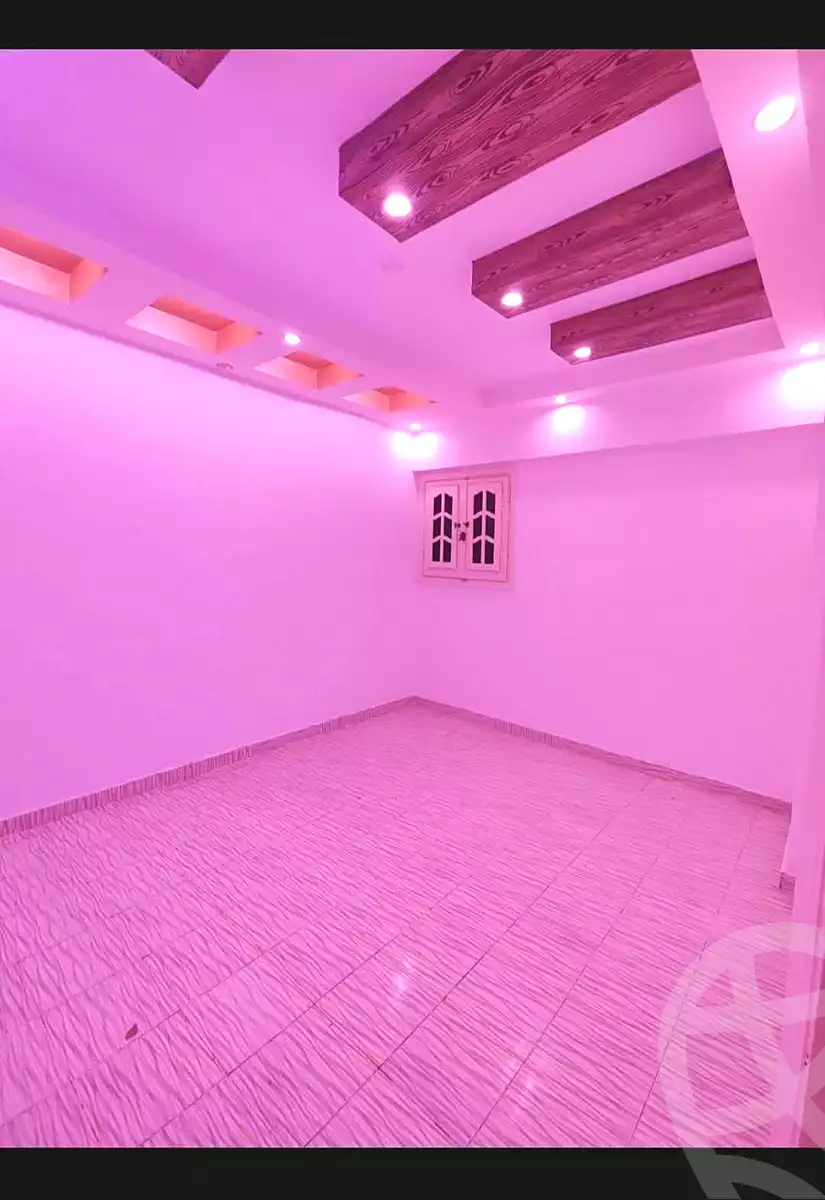https://aqarmap.com.eg/en/listing/6860545-for-sale-alexandria-al-agamy-shataa-el-nakheel-street-69