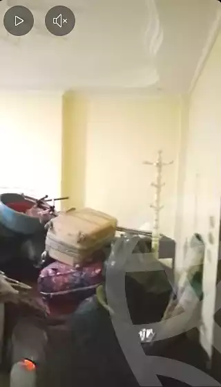 https://aqarmap.com.eg/en/listing/6860534-for-sale-cairo-ain-shams-el-naam