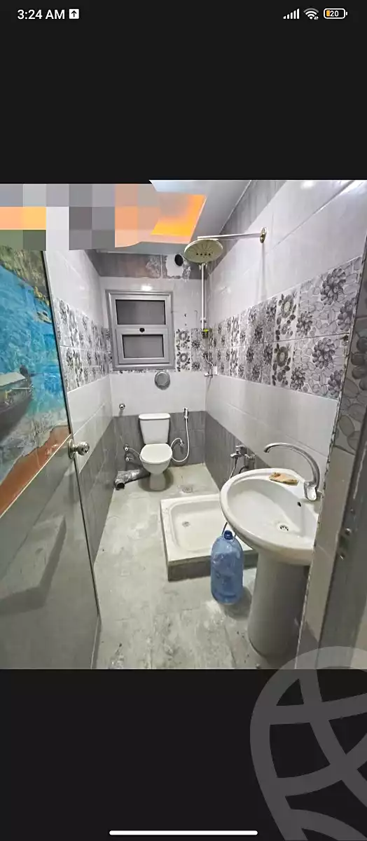 https://aqarmap.com.eg/ar/listing/6860560-for-sale-alexandria-lsywf-el-falki