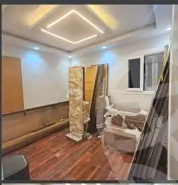 https://aqarmap.com.eg/ar/listing/6860559-for-sale-alexandria-el-asafra-l-sfr-qbly-street-30