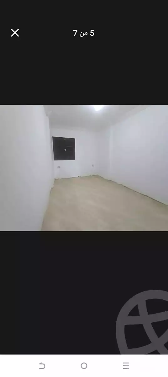 https://aqarmap.com.eg/ar/listing/6860572-for-sale-alexandria-sydy-bshr-sydy-bshr-bhry-shr-khld-bn-lwlyd