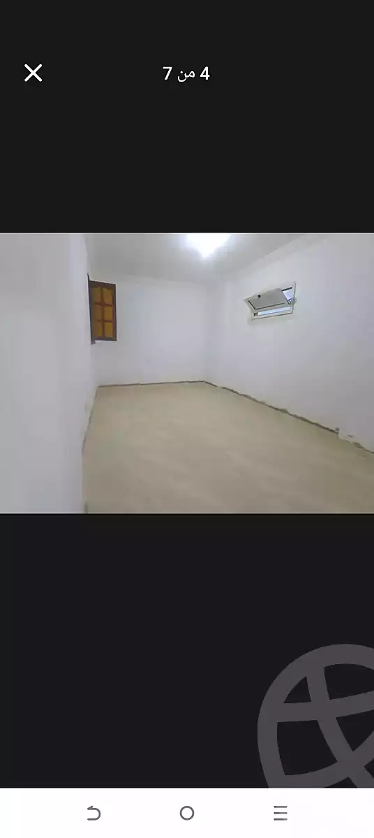 https://aqarmap.com.eg/ar/listing/6860572-for-sale-alexandria-sydy-bshr-sydy-bshr-bhry-shr-khld-bn-lwlyd