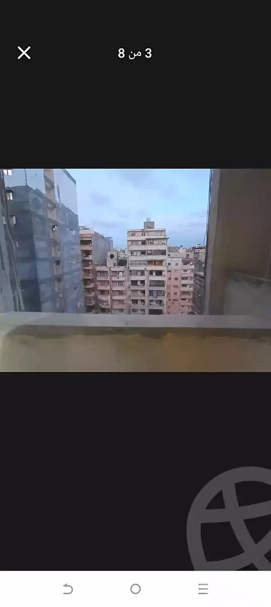 https://aqarmap.com.eg/ar/listing/6860572-for-sale-alexandria-sydy-bshr-sydy-bshr-bhry-shr-khld-bn-lwlyd