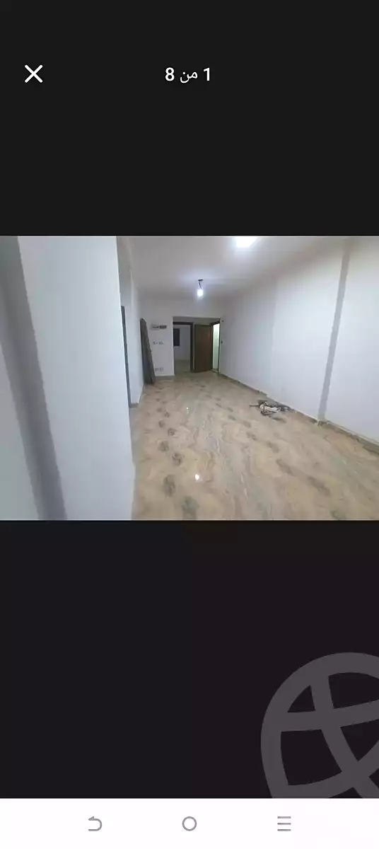 https://aqarmap.com.eg/ar/listing/6860572-for-sale-alexandria-sydy-bshr-sydy-bshr-bhry-shr-khld-bn-lwlyd