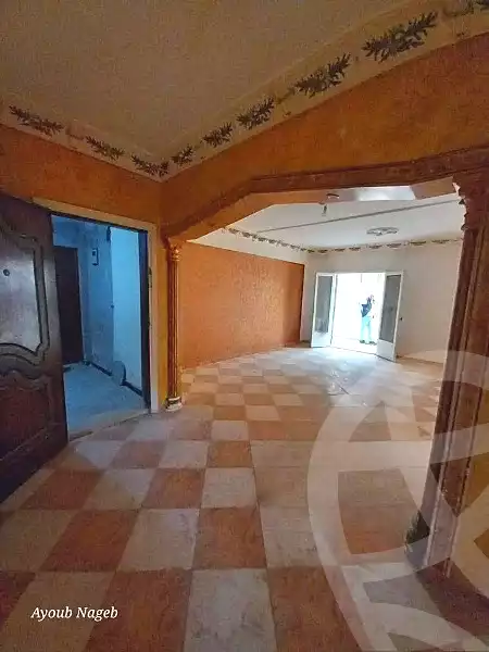 https://aqarmap.com.eg/ar/listing/6860571-for-sale-alexandria-al-agamy-lbytsh-qased-kareem-st