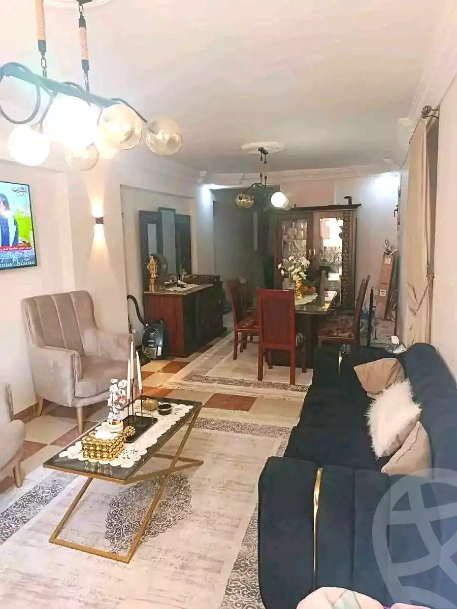 https://aqarmap.com.eg/en/listing/6860574-for-sale-alexandria-el-asafra-l-sfr-qbly-el-maahad-el-dini-st