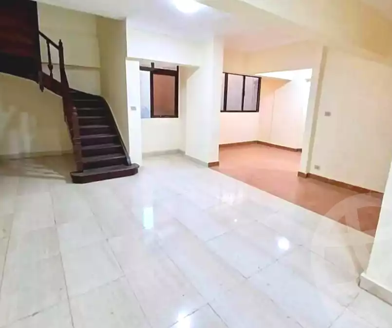 https://aqarmap.com.eg/en/listing/6859119-for-sale-alexandria-zezenia