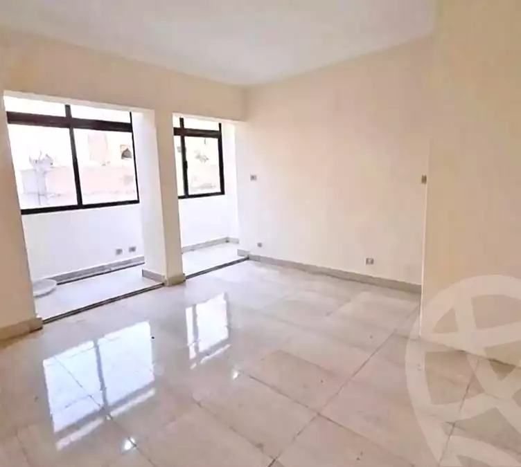 https://aqarmap.com.eg/en/listing/6859119-for-sale-alexandria-zezenia