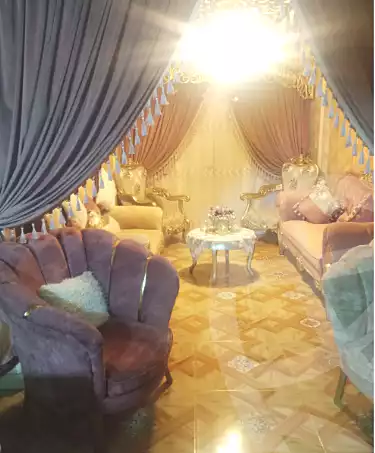 https://aqarmap.com.eg/ar/listing/6860575-for-sale-alexandria-el-mandara-bilal-ibn-rabbah-st