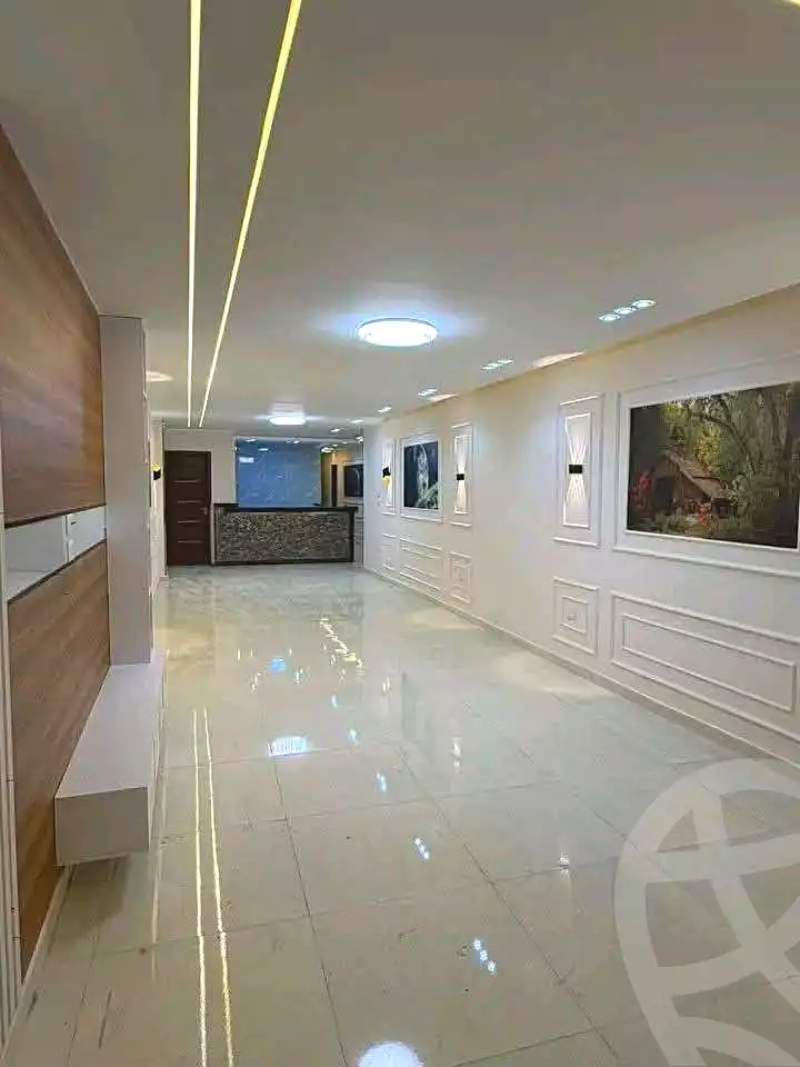 https://aqarmap.com.eg/ar/listing/6860585-for-sale-cairo-el-haram-el-lebeny