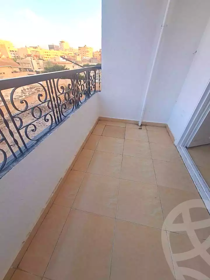 https://aqarmap.com.eg/ar/listing/6860573-for-sale-alexandria-al-agamy-shataa-el-nakheel