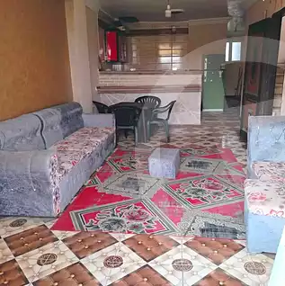 https://aqarmap.com.eg/en/listing/6860593-for-sale-cairo-el-haram