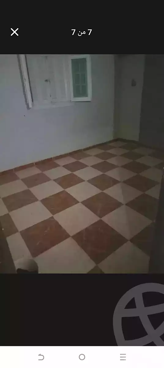 https://aqarmap.com.eg/en/listing/6860594-for-sale-alexandria-el-mandara-mohammed-ateya-st