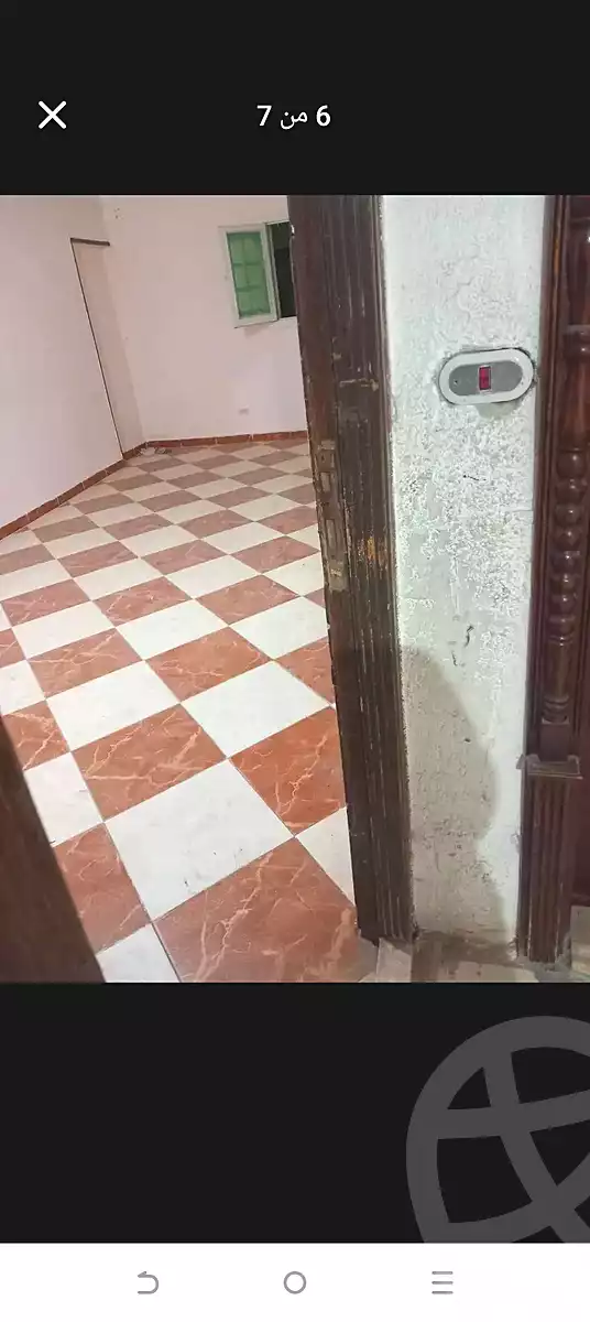 https://aqarmap.com.eg/en/listing/6860594-for-sale-alexandria-el-mandara-mohammed-ateya-st