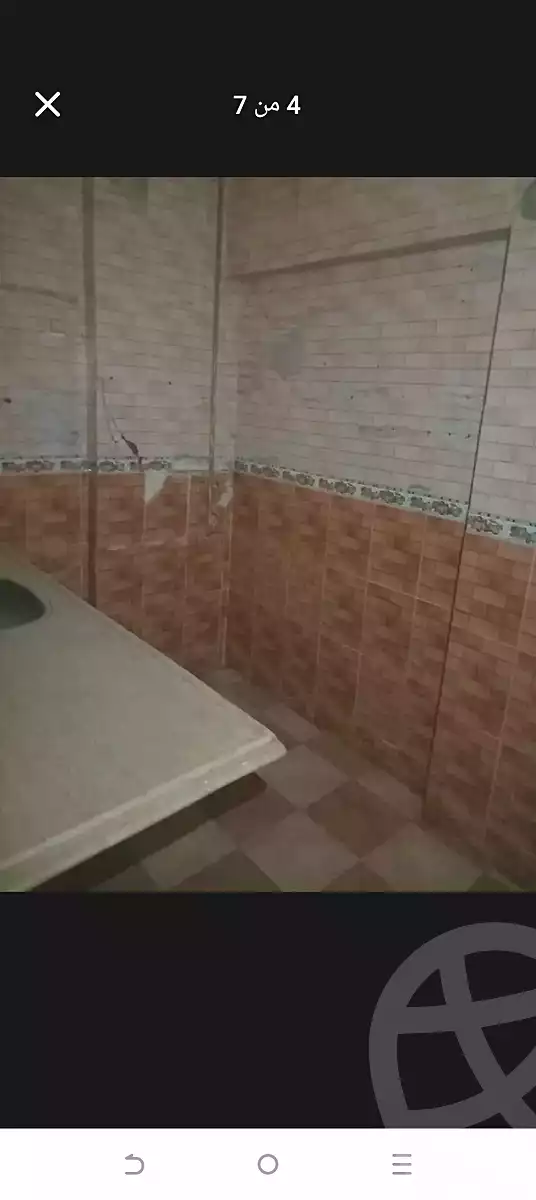 https://aqarmap.com.eg/en/listing/6860594-for-sale-alexandria-el-mandara-mohammed-ateya-st