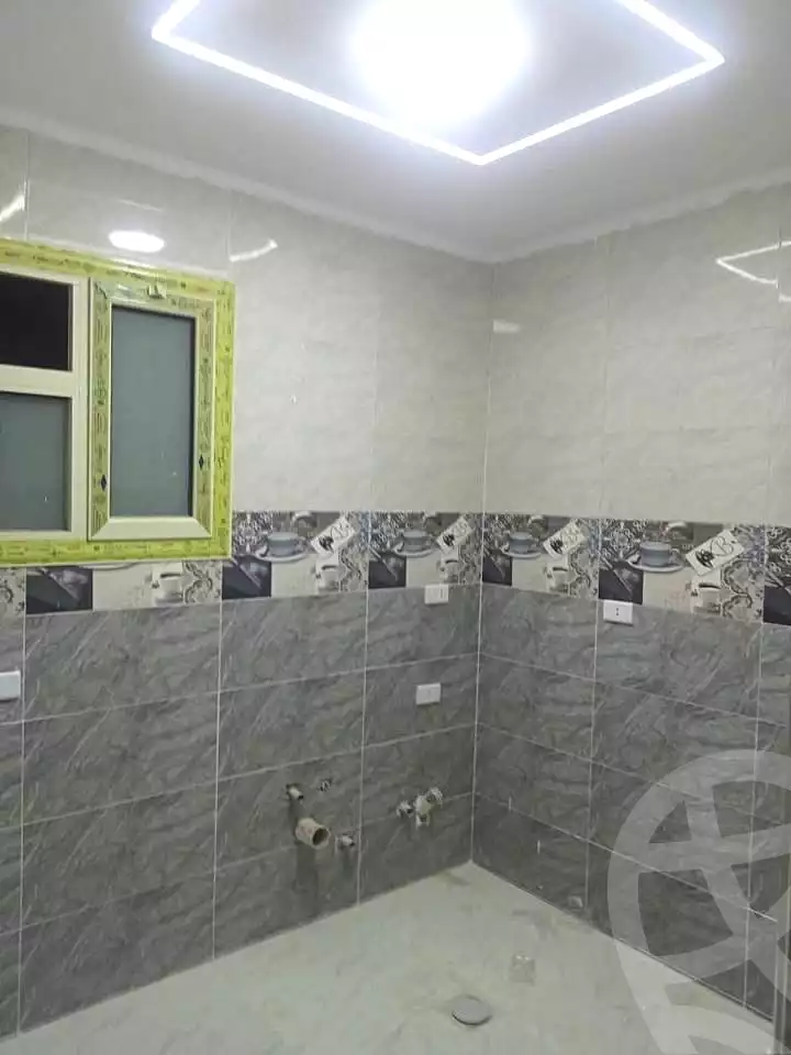 https://aqarmap.com.eg/ar/listing/6860599-for-sale-cairo-el-haram-el-lebeny