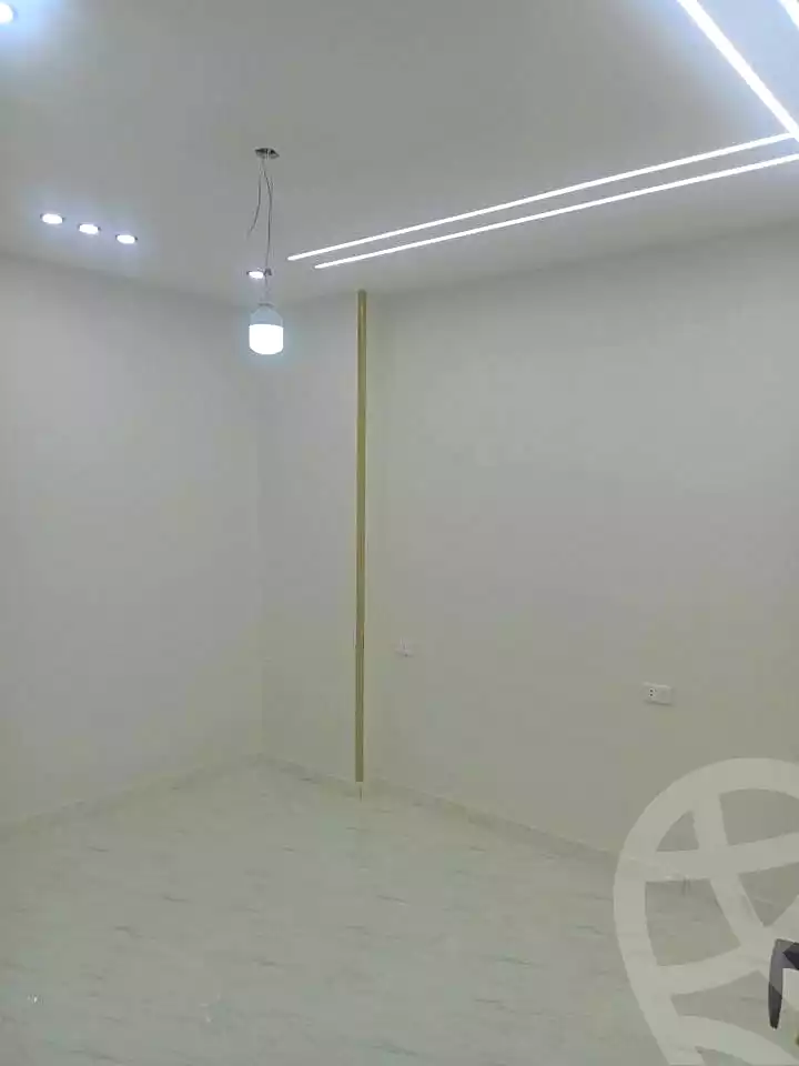 https://aqarmap.com.eg/ar/listing/6860599-for-sale-cairo-el-haram-el-lebeny
