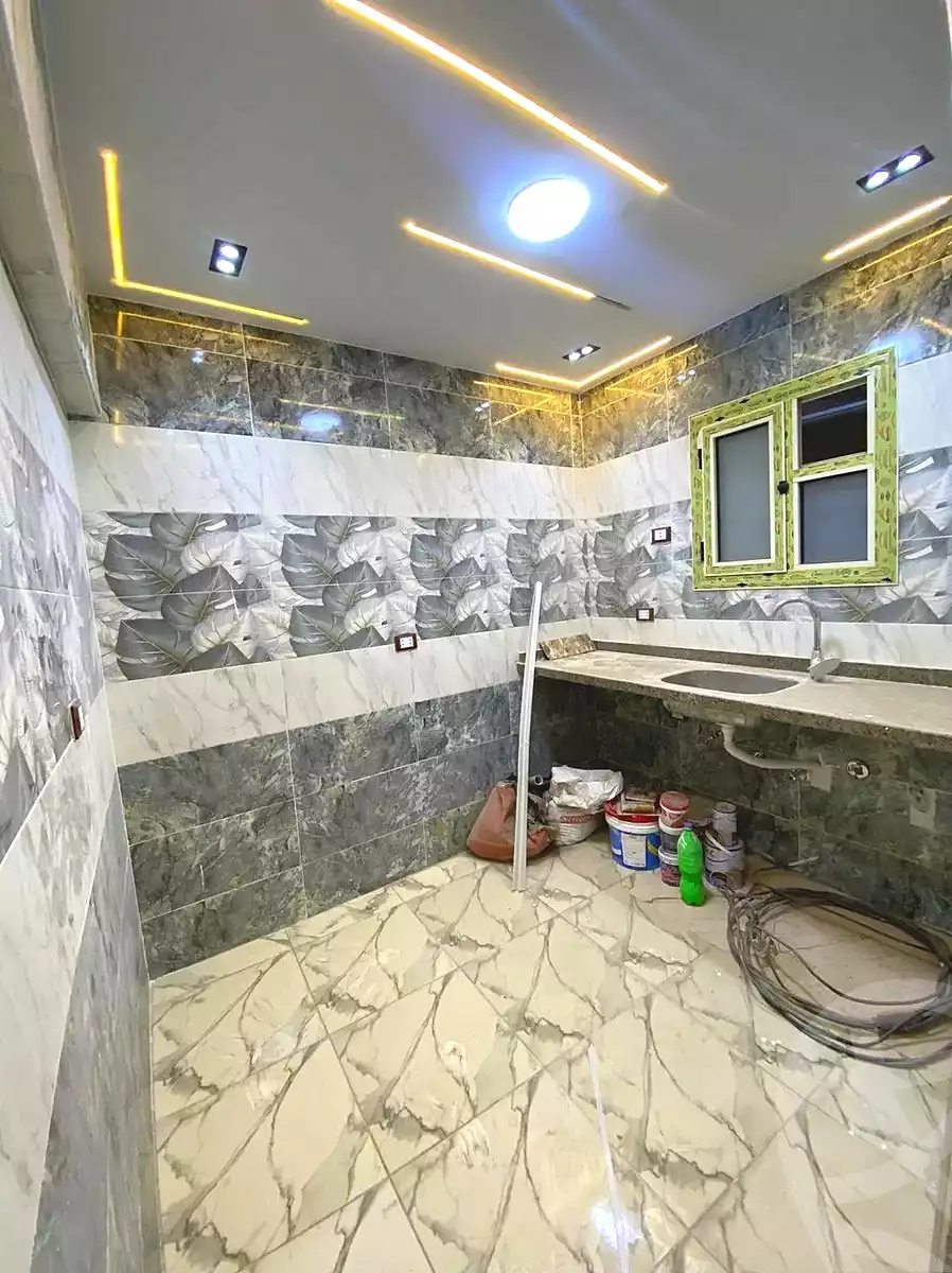 https://aqarmap.com.eg/ar/listing/6860606-for-sale-alexandria-al-agamy-lbytsh