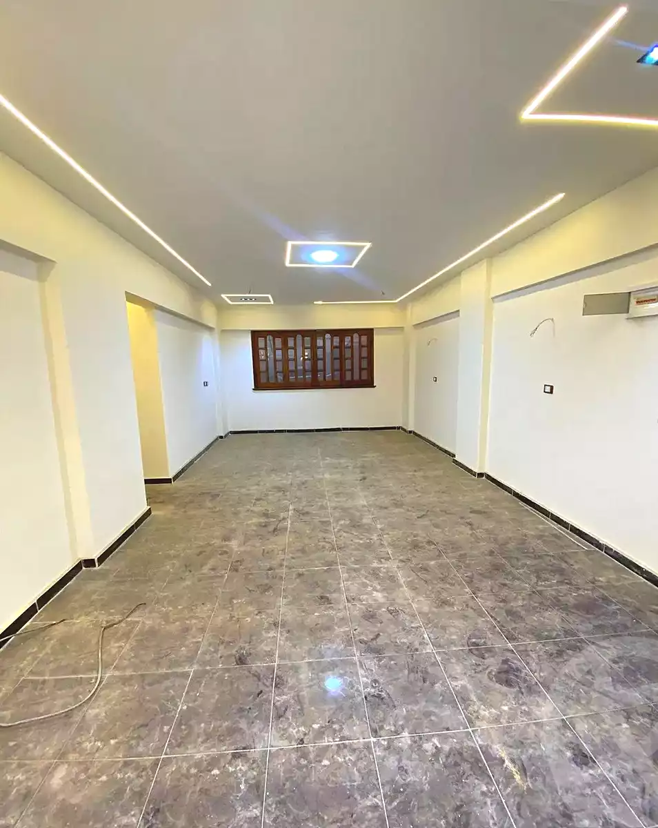 https://aqarmap.com.eg/ar/listing/6860606-for-sale-alexandria-al-agamy-lbytsh