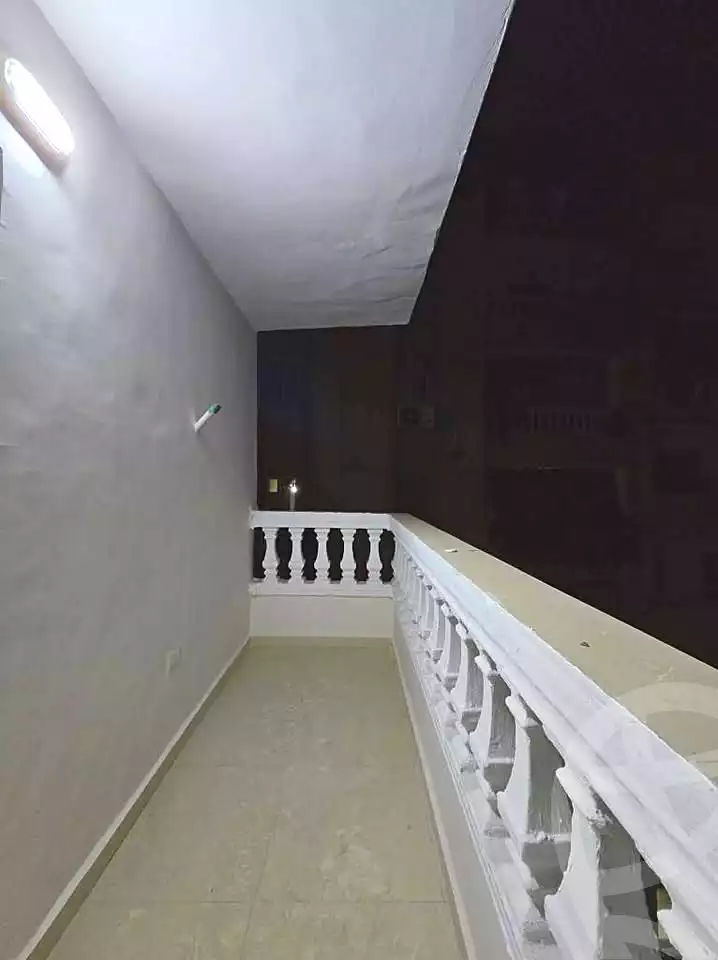 https://aqarmap.com.eg/ar/listing/6860608-for-sale-cairo-el-haram-el-lebeny