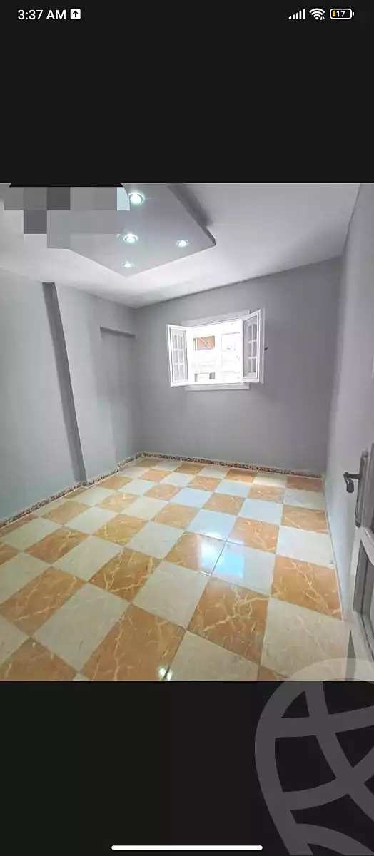 https://aqarmap.com.eg/en/listing/6860611-for-sale-alexandria-lsywf-el-falki