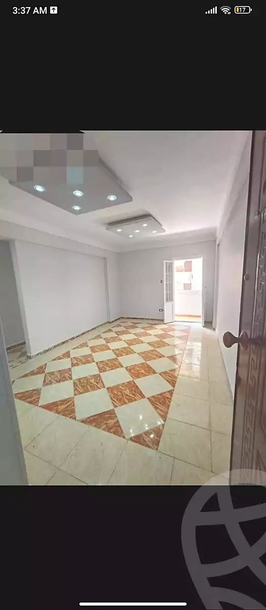 https://aqarmap.com.eg/en/listing/6860611-for-sale-alexandria-lsywf-el-falki