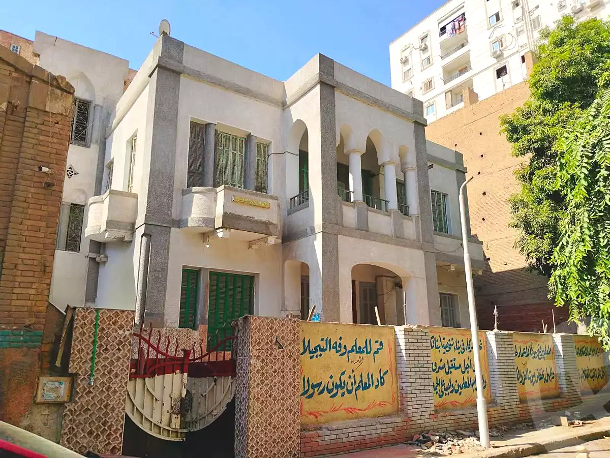 https://aqarmap.com.eg/en/listing/6860615-for-sale-cairo-shoubra-shr-shykwlny