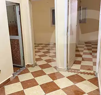 https://aqarmap.com.eg/en/listing/6860619-for-rent-cairo-el-haram-el-talbya-tersa-st