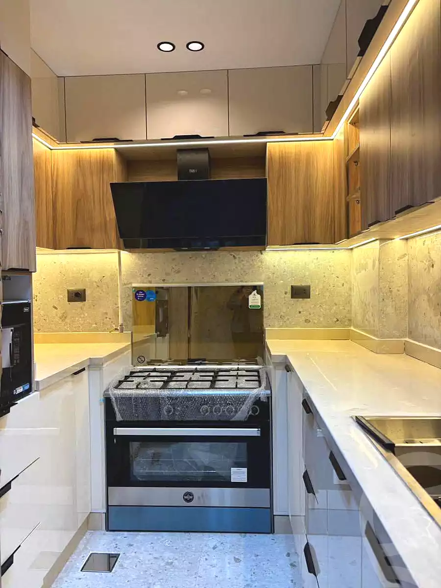 https://aqarmap.com.eg/en/listing/6860617-for-sale-alexandria-moharram-bey