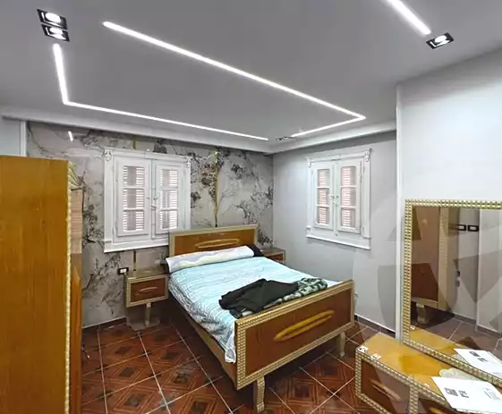 https://aqarmap.com.eg/ar/listing/6855889-for-rent-alexandria-camp-cesar-abd-el-moneim-sanad-st