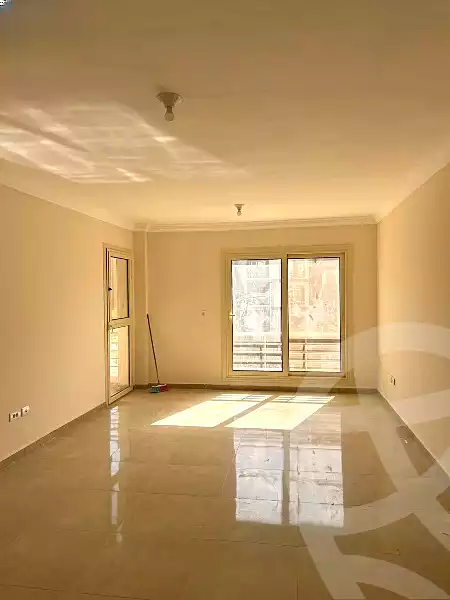 https://aqarmap.com.eg/en/listing/6860626-for-sale-cairo-el-matarya