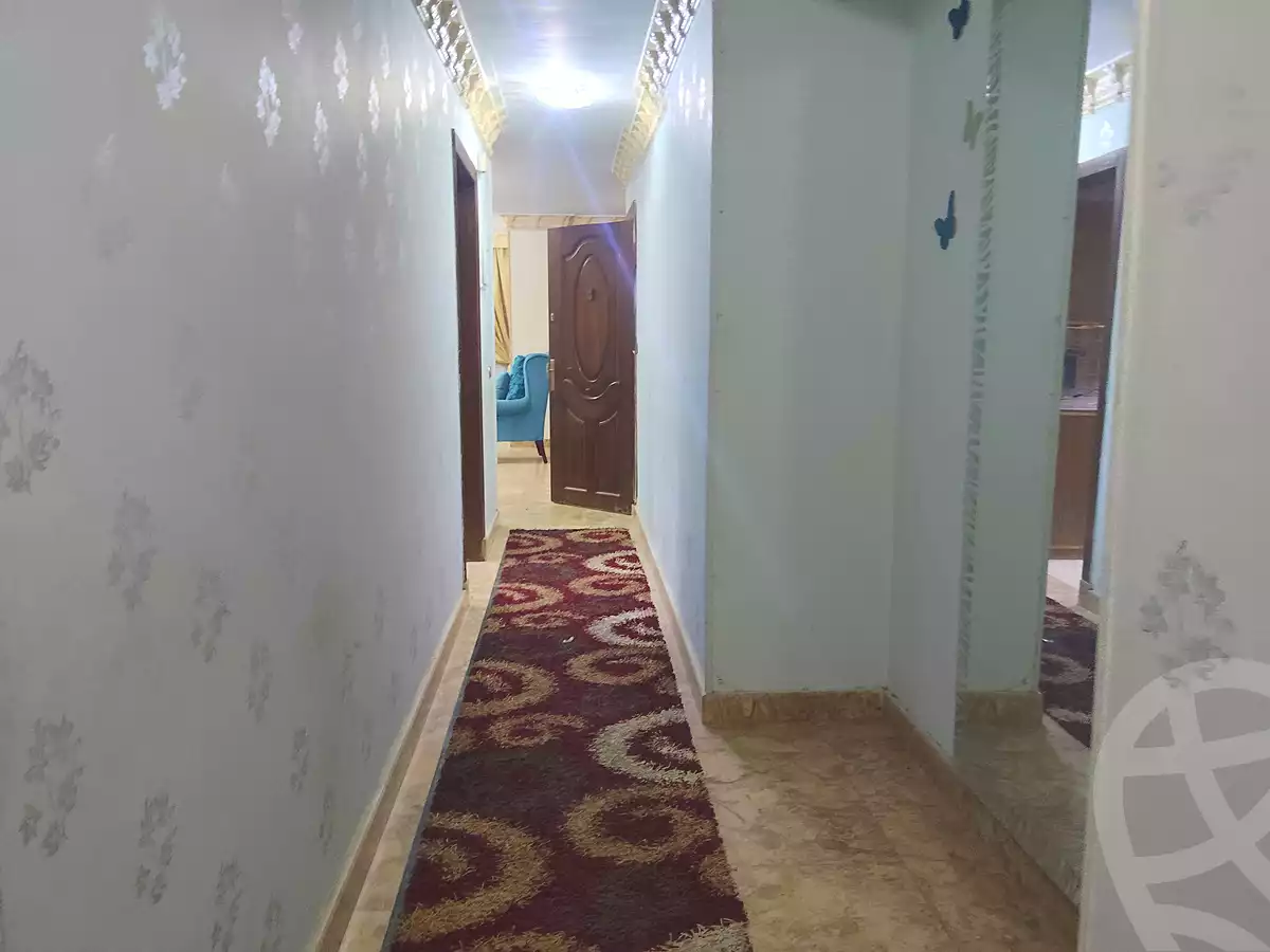 https://aqarmap.com.eg/ar/listing/6860613-for-rent-cairo-heliopolis-sheraton-morabaa-el-wozaraa