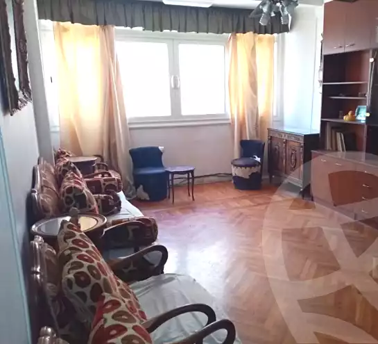https://aqarmap.com.eg/ar/listing/6860627-for-rent-alexandria-sydy-bshr