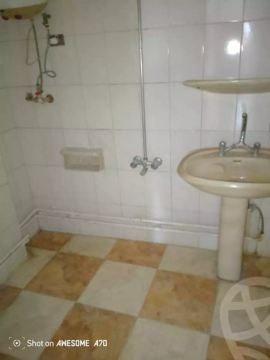 https://aqarmap.com.eg/en/listing/6860637-for-rent-cairo-shoubra-el-khalafwai