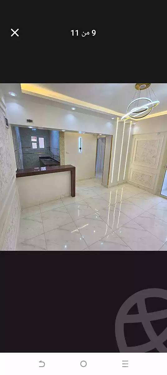 https://aqarmap.com.eg/ar/listing/6860635-for-sale-alexandria-sydy-bshr-sydy-bshr-qbly-faisal-city
