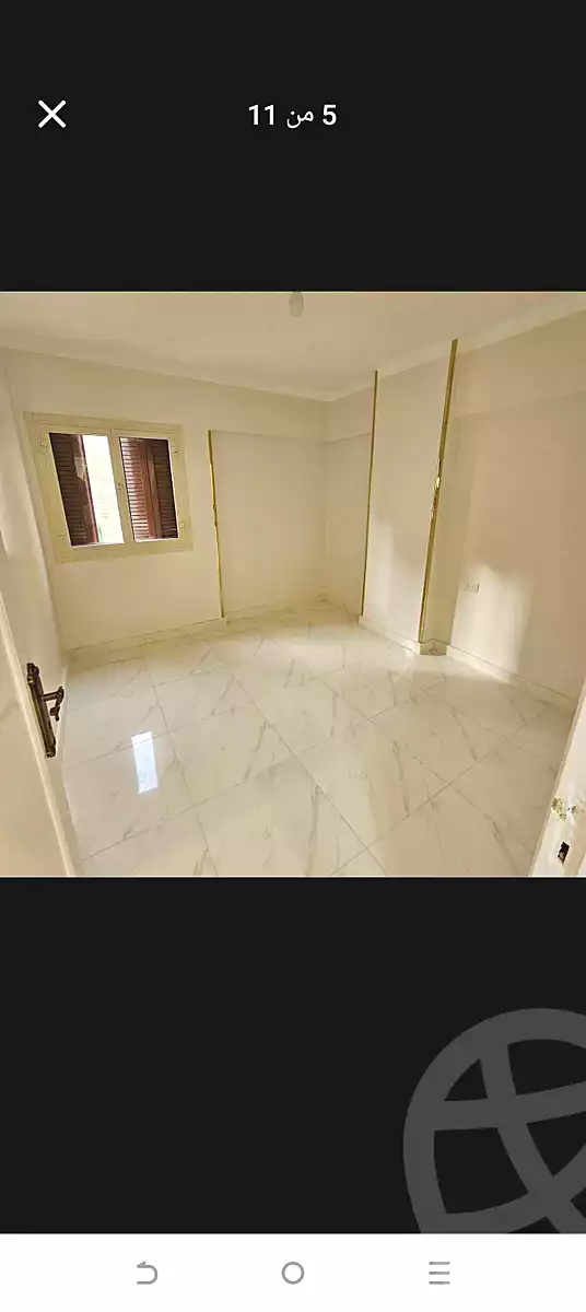 https://aqarmap.com.eg/ar/listing/6860635-for-sale-alexandria-sydy-bshr-sydy-bshr-qbly-faisal-city