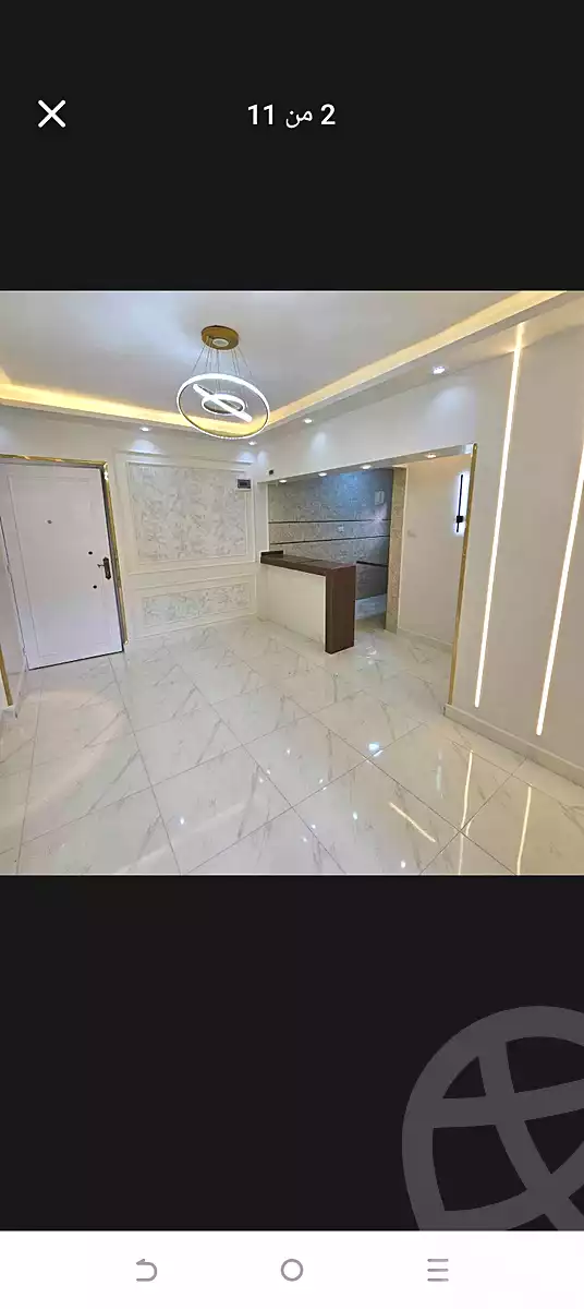 https://aqarmap.com.eg/ar/listing/6860635-for-sale-alexandria-sydy-bshr-sydy-bshr-qbly-faisal-city