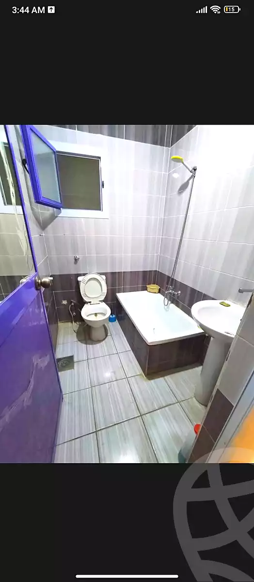 https://aqarmap.com.eg/en/listing/6860638-for-rent-alexandria-el-mandara-alex-el-mandara-qebli