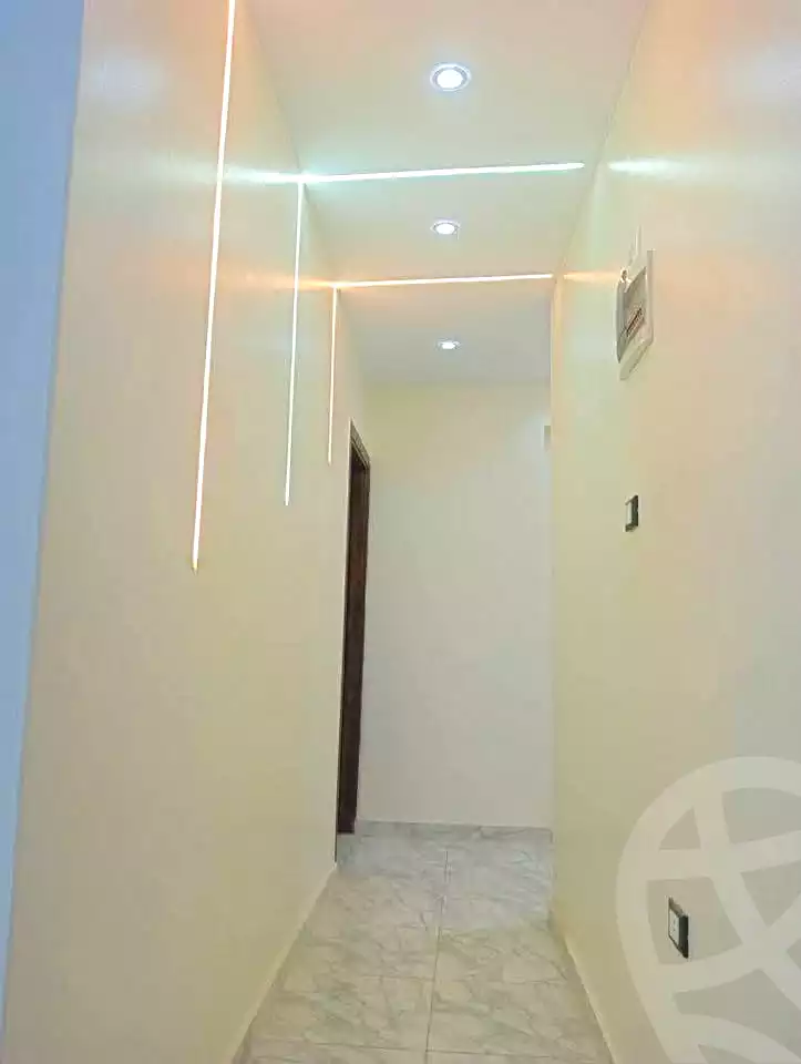 https://aqarmap.com.eg/en/listing/6860631-for-sale-alexandria-bw-qyr-no-16-qetar-rashed-rd