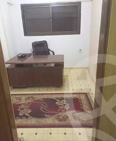 https://aqarmap.com.eg/en/listing/6860640-for-rent-cairo-el-zaytun