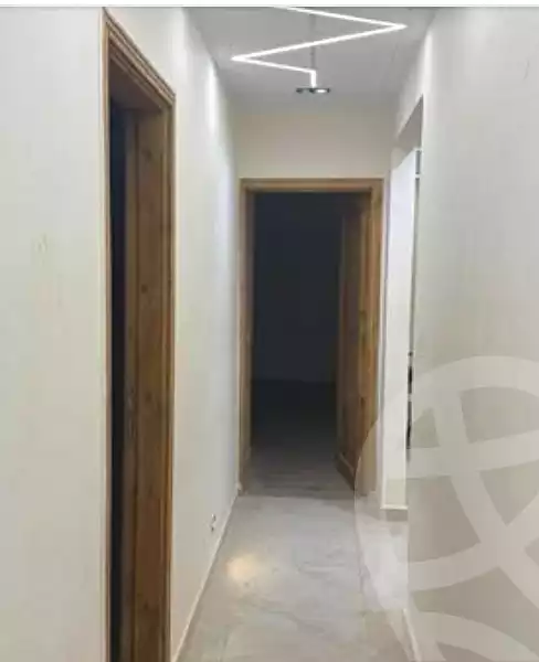 https://aqarmap.com.eg/ar/listing/6860648-for-sale-cairo-faisal-el-matbeaa-mohammed-salah-el-deen-st