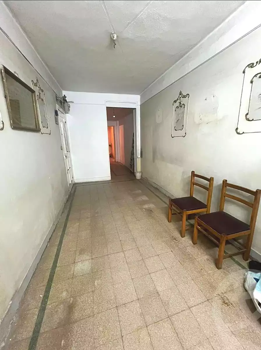https://aqarmap.com.eg/en/listing/6860645-for-rent-alexandria-alhadara-al-jawaher-st